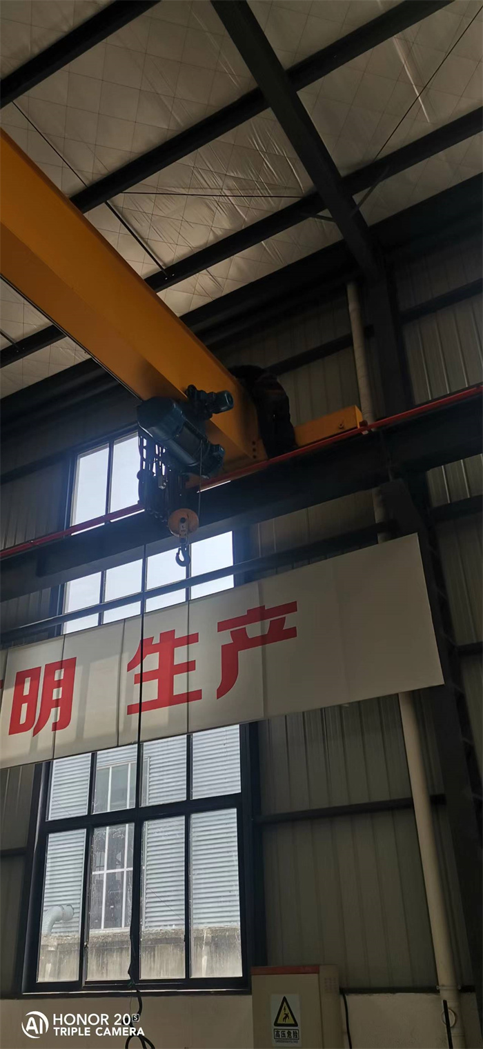 微信图片_20220426151204.jpg