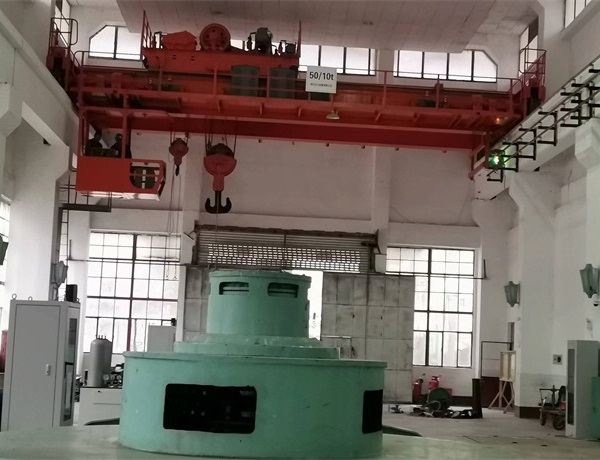 1651144162149909.jpg 1651144162149909.jpg