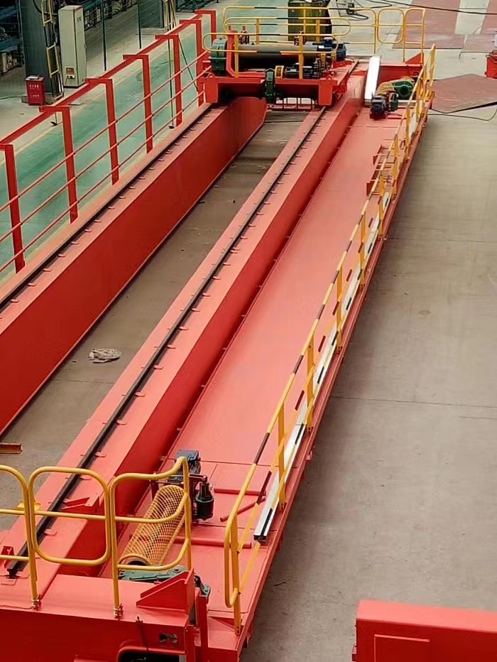 1681030598193383.jpg 微信图片_20221011082725.jpg