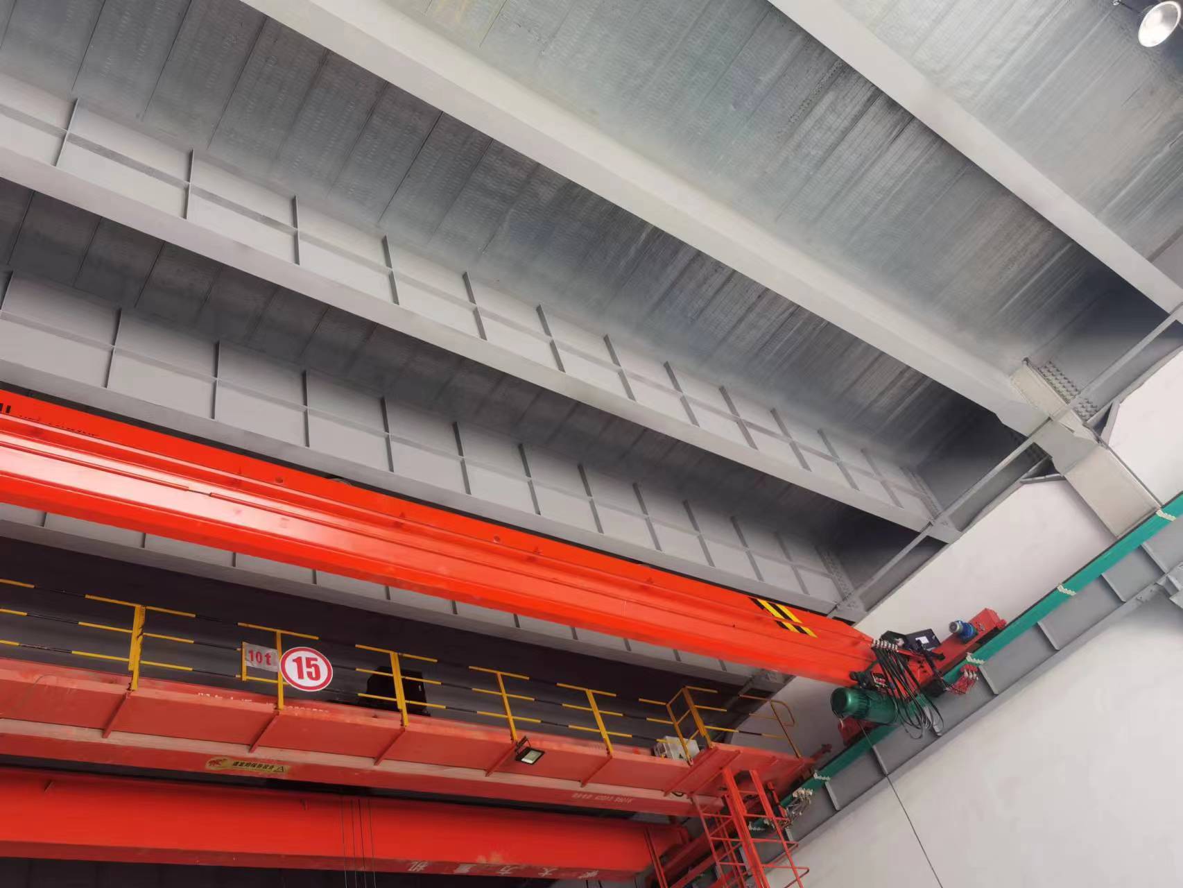 1693890878130773.jpg 微信图片_20230423082820.jpg